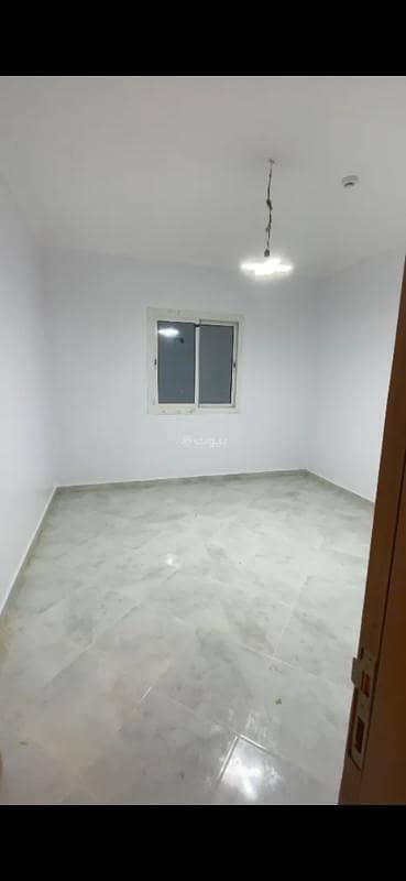 شقة  في الأمير عبدالمجيد، جدة 8