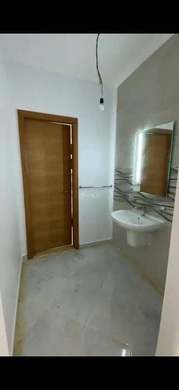 شقة  في الأمير عبدالمجيد، جدة 9