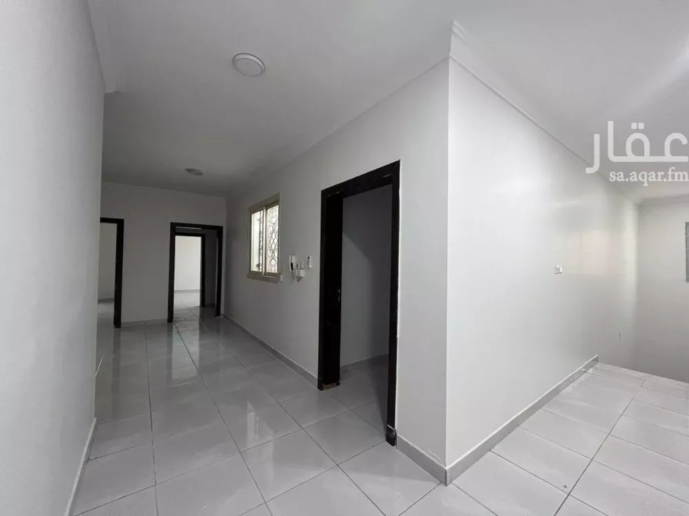 5 bedroom apartment in Riyadh 4