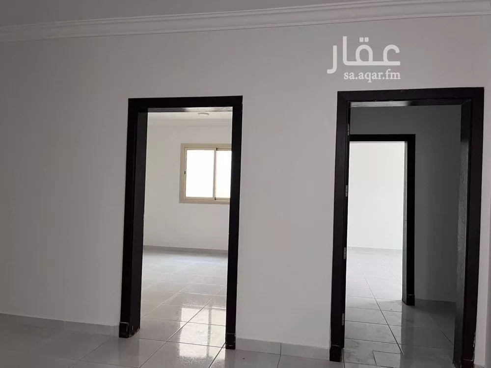 5 bedroom apartment in Riyadh 10