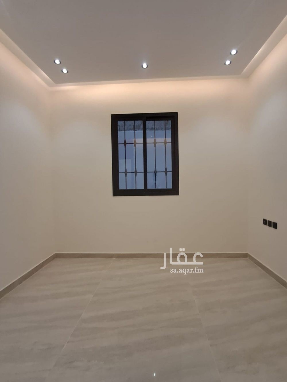 فيلا 3 غرف في العريجاء الوسطى، الرياض 6