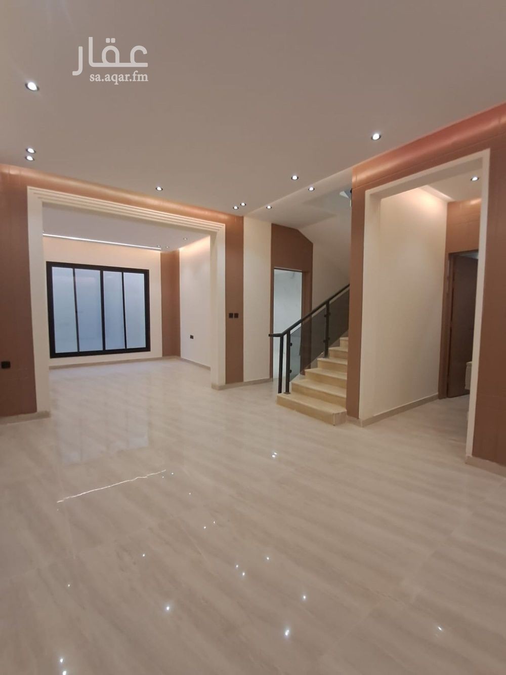 فيلا 3 غرف في العريجاء الوسطى، الرياض 12
