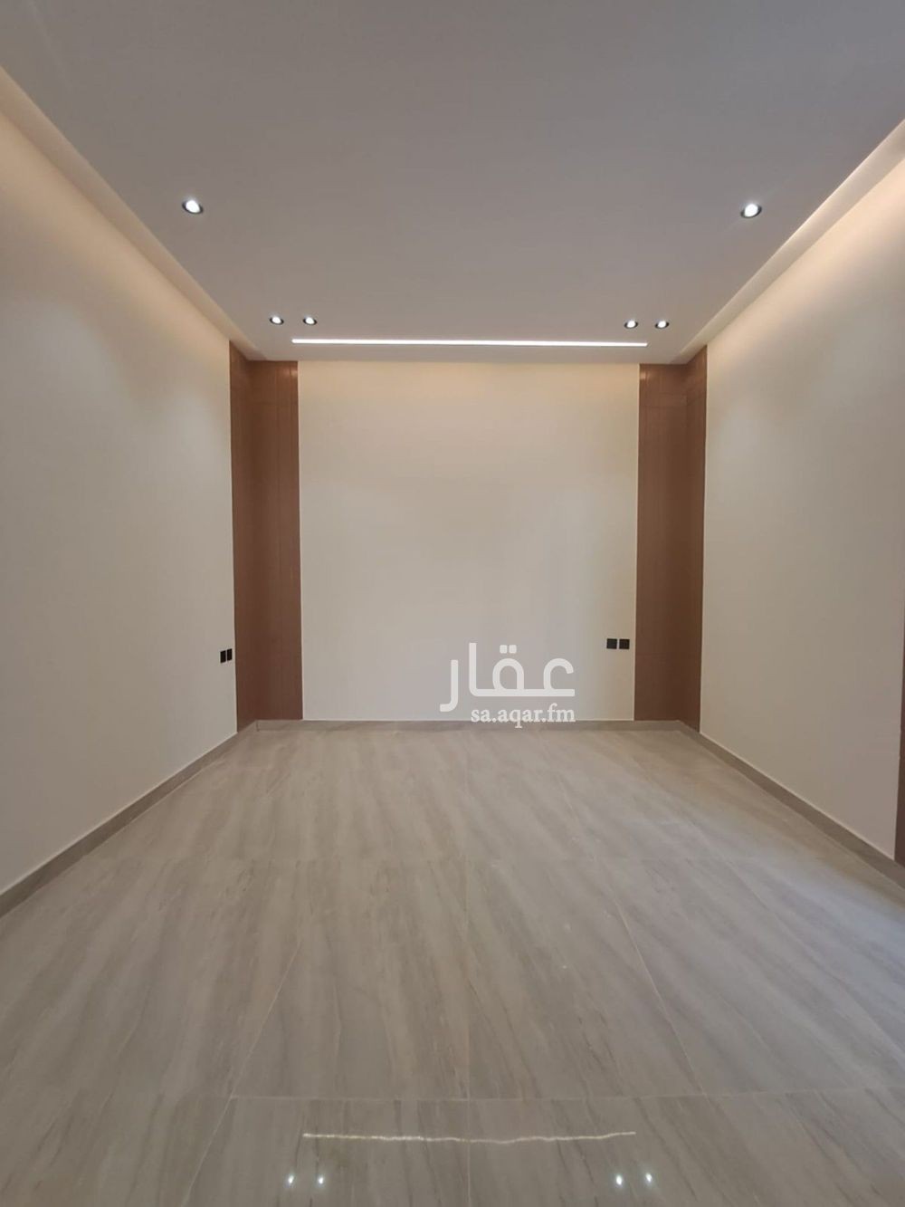فيلا 3 غرف في العريجاء الوسطى، الرياض 3
