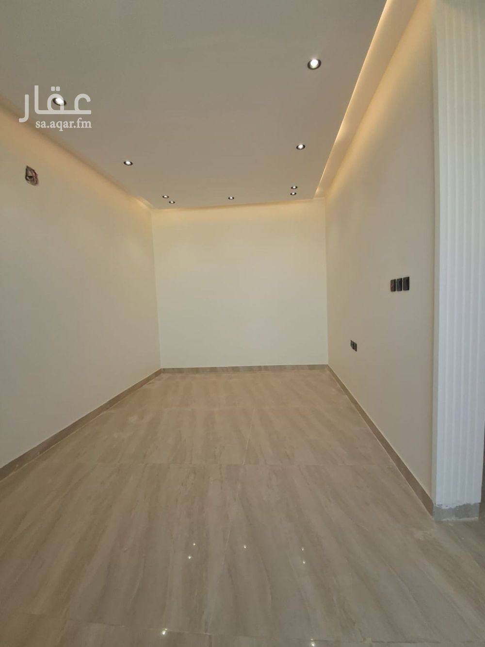 فيلا 3 غرف في العريجاء الوسطى، الرياض 7