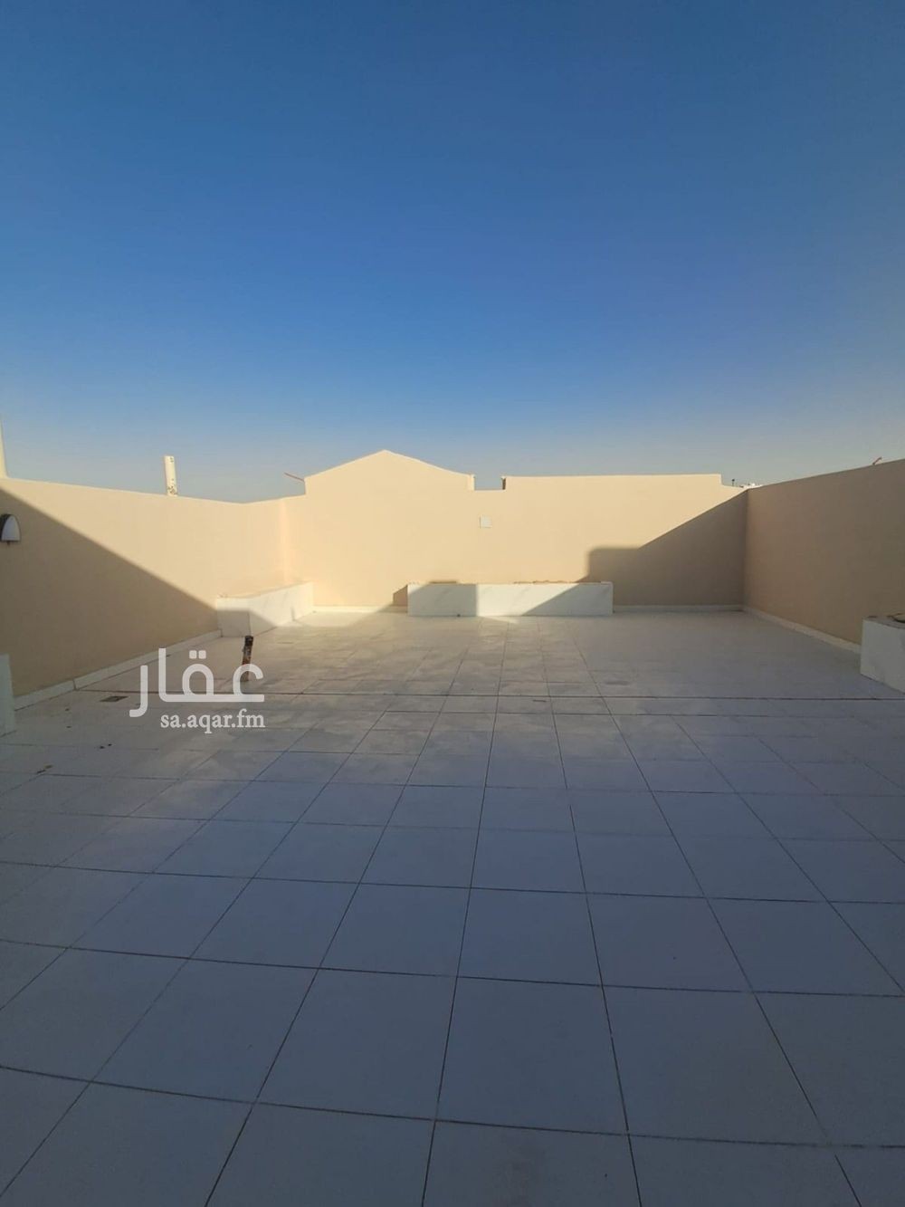 فيلا 3 غرف في العريجاء الوسطى، الرياض 9