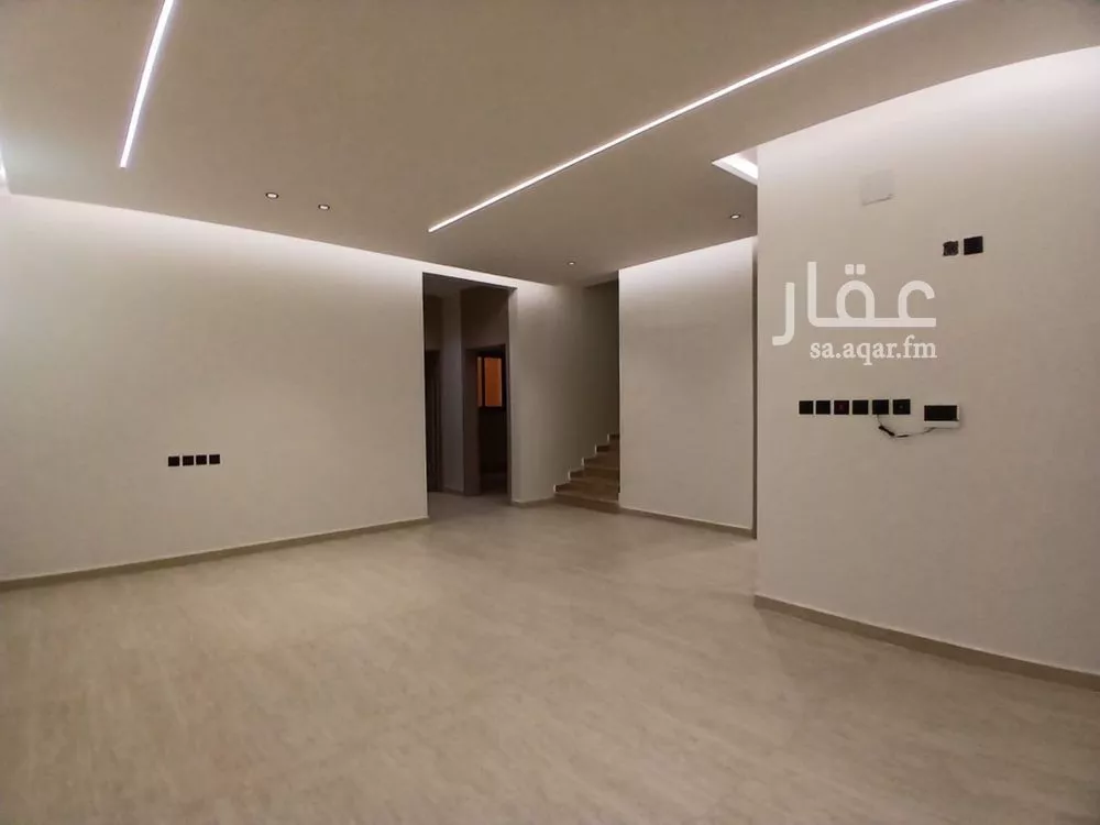 فيلا 6 غرف في العريجاء الأوسط، الرياض 4