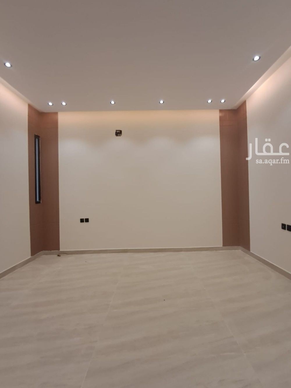 فيلا 3 غرف في العريجاء الوسطى، الرياض 4