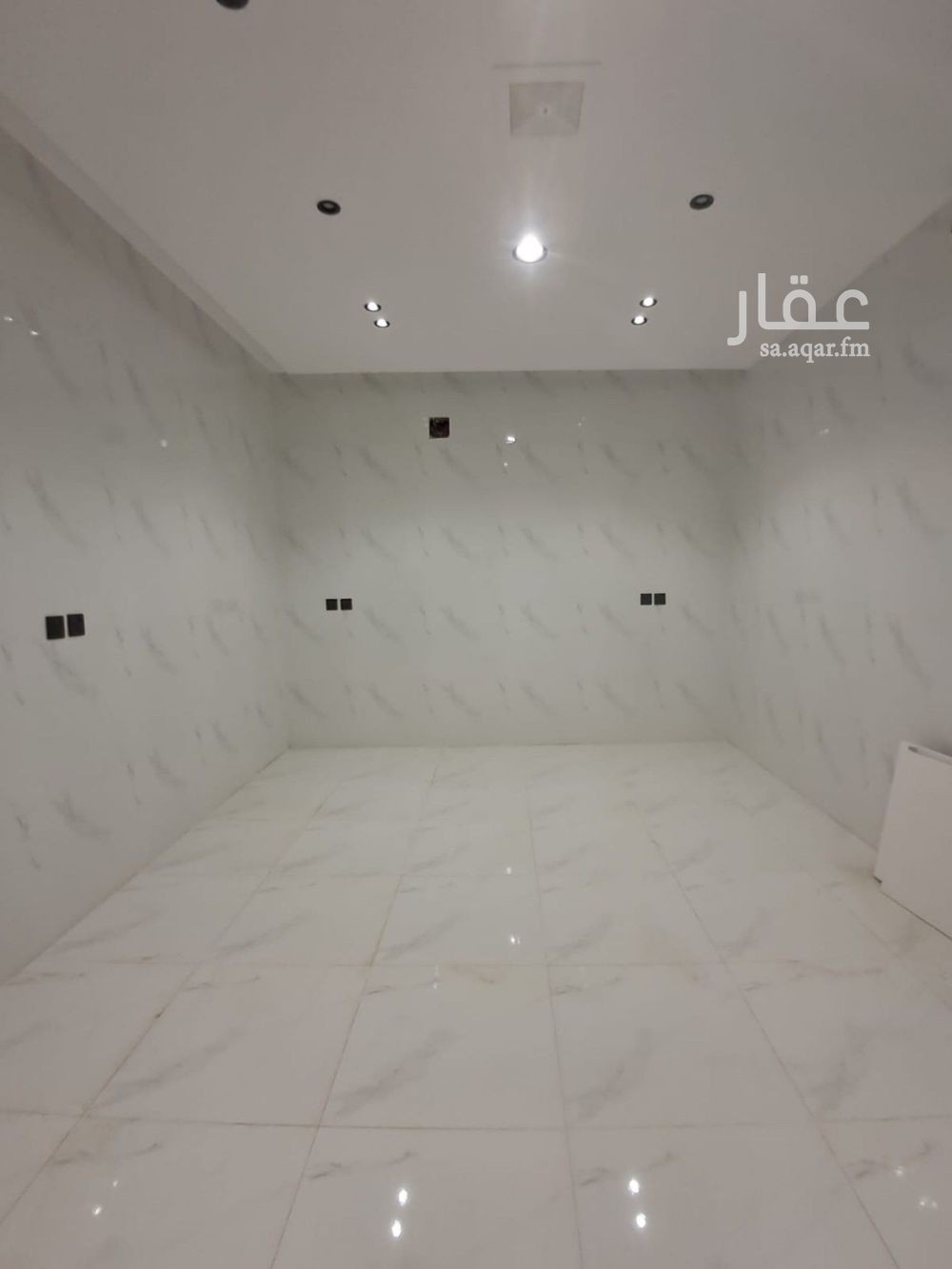 فيلا 3 غرف في العريجاء الوسطى، الرياض 10