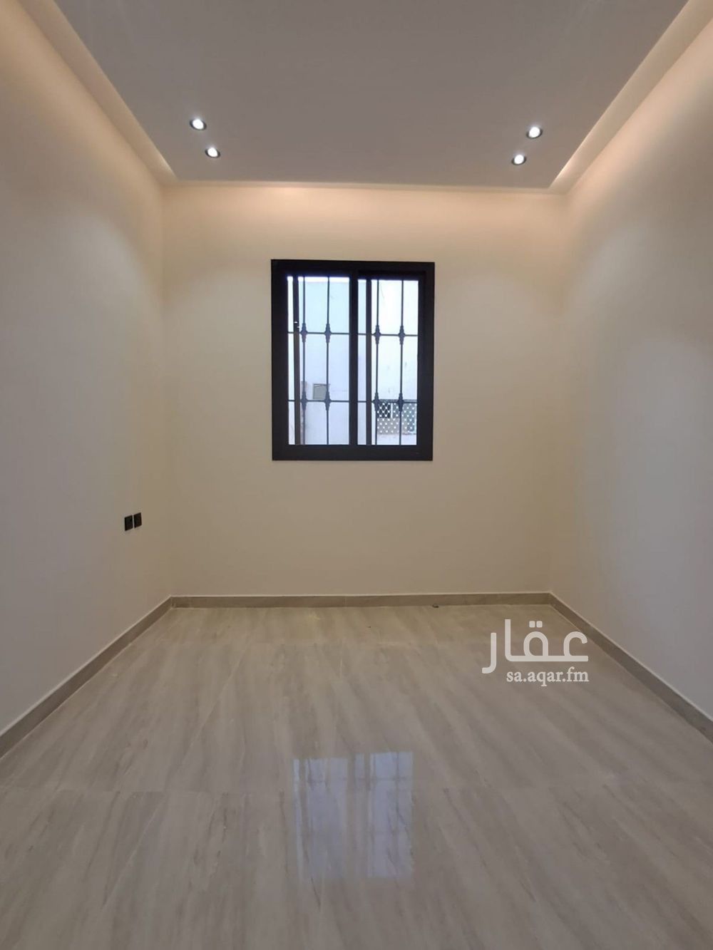 فيلا 3 غرف في العريجاء الوسطى، الرياض 2