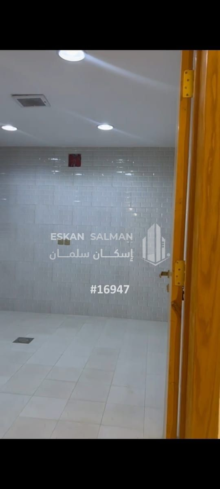 2 bedroom apartment in Okaz, Riyadh 2