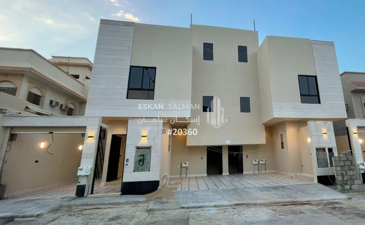 شقة 2 غرف في Uqaz، الرياض 21