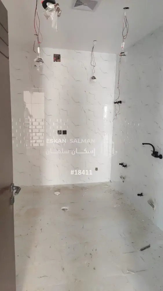 8 bedroom villa in Okaz, Riyadh 19