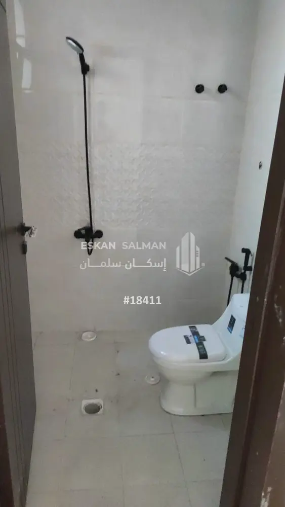 8 bedroom villa in Okaz, Riyadh 20
