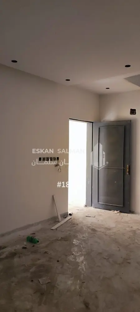 8 bedroom villa in Okaz, Riyadh 22