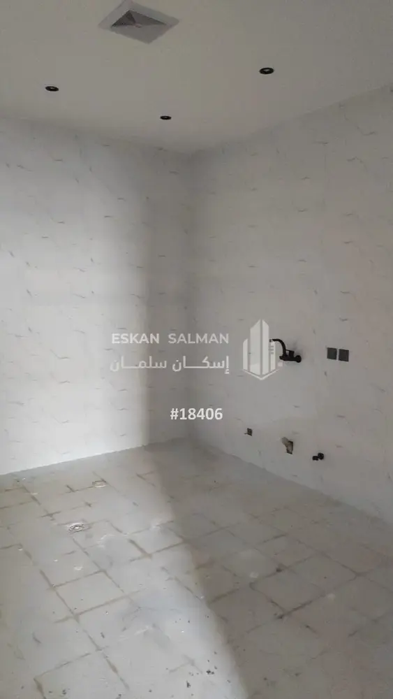 8 bedroom villa in Okaz, Riyadh 23