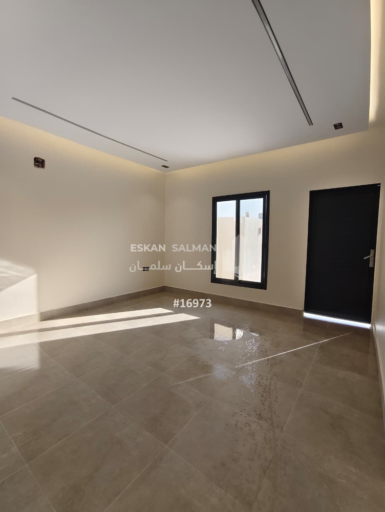 8 bedroom villa in Okaz, Riyadh 5