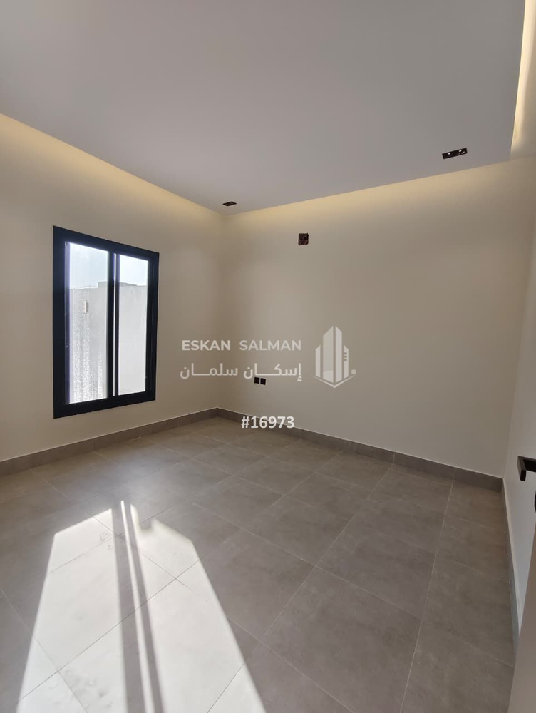 8 bedroom villa in Okaz, Riyadh 6