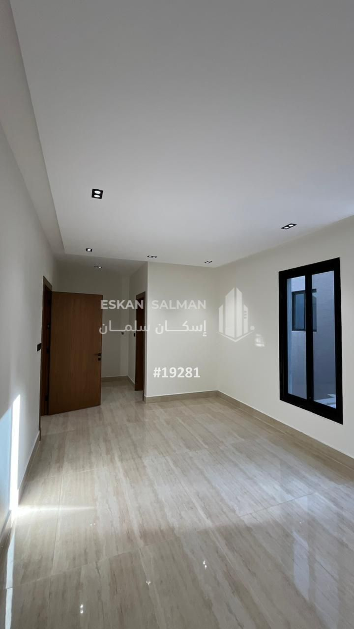 8 bedroom villa in Okaz, Riyadh 10