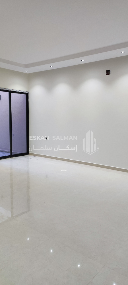 1 bedroom apartment in Al Bayan, Riyadh 26