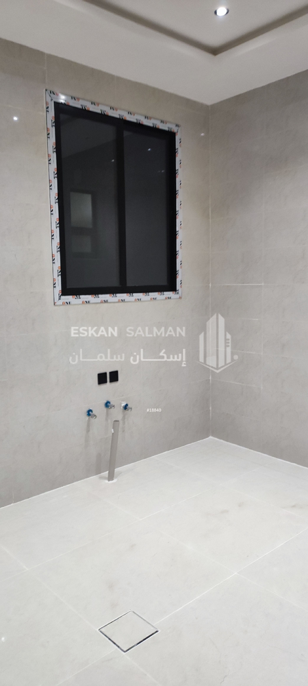 1 bedroom apartment in Al Bayan, Riyadh 27