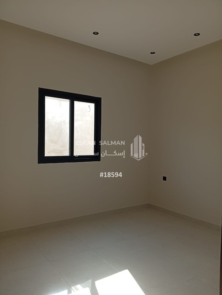 1 bedroom apartment in Al Bayan, Riyadh 20