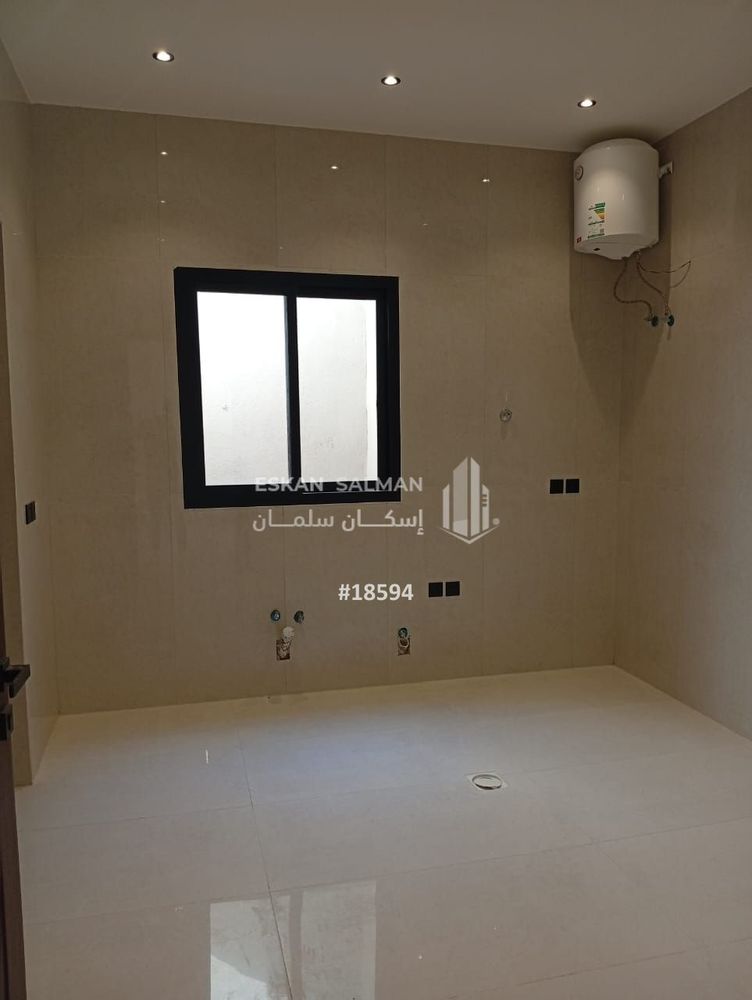 1 bedroom apartment in Al Bayan, Riyadh 21