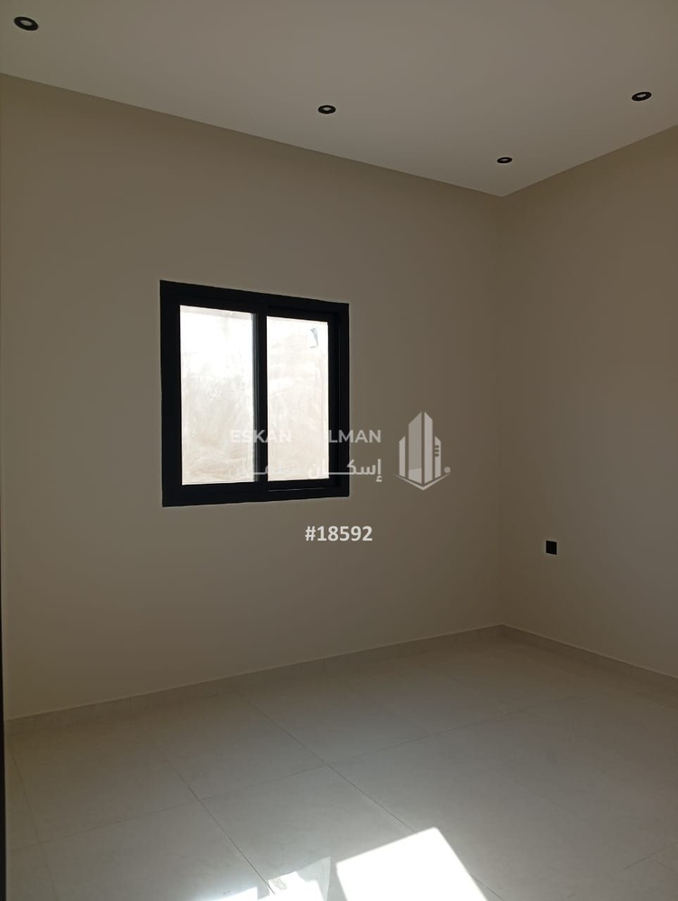 1 bedroom apartment in Al Bayan, Riyadh 23