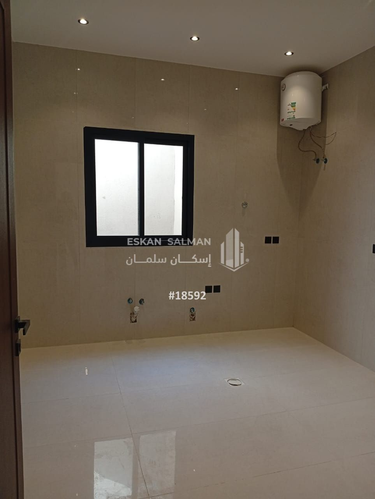 1 bedroom apartment in Al Bayan, Riyadh 24