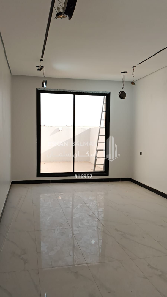 1 bedroom apartment in Al Bayan, Riyadh 15