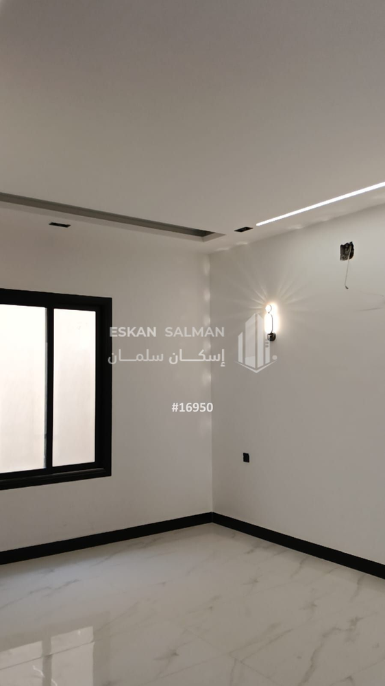 1 bedroom apartment in Al Bayan, Riyadh 18