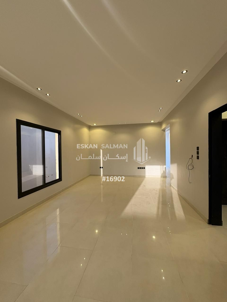 1 bedroom apartment in Al Bayan, Riyadh 4
