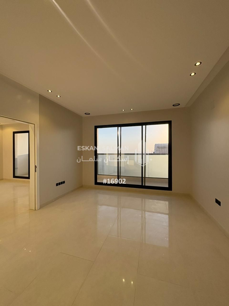 1 bedroom apartment in Al Bayan, Riyadh 5