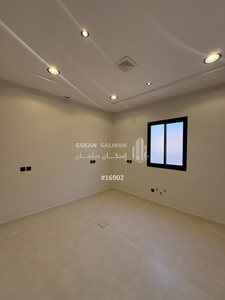 1 bedroom apartment in Al Bayan, Riyadh 6