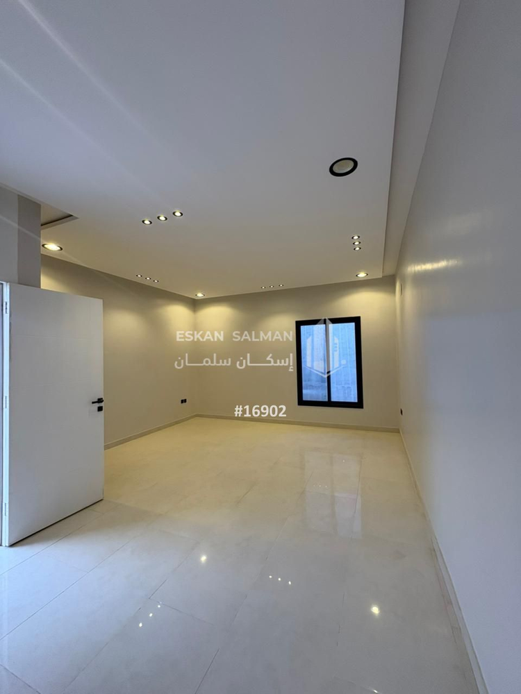 1 bedroom apartment in Al Bayan, Riyadh 8