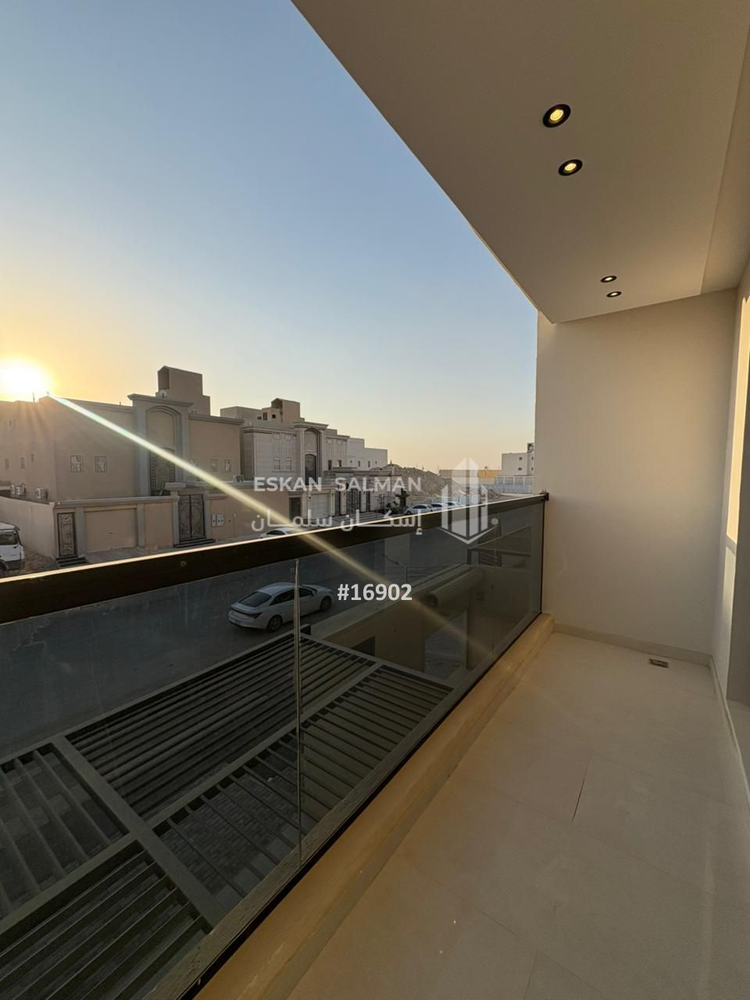 1 bedroom apartment in Al Bayan, Riyadh 9