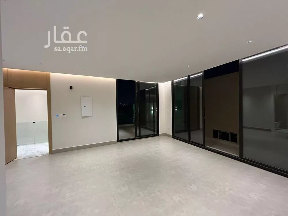 دور 2 غرف في النرجس 6