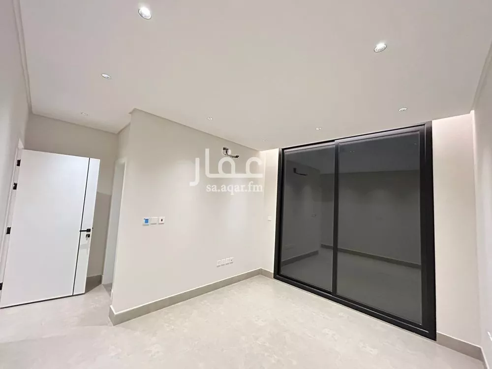 دور 2 غرف في النرجس 4