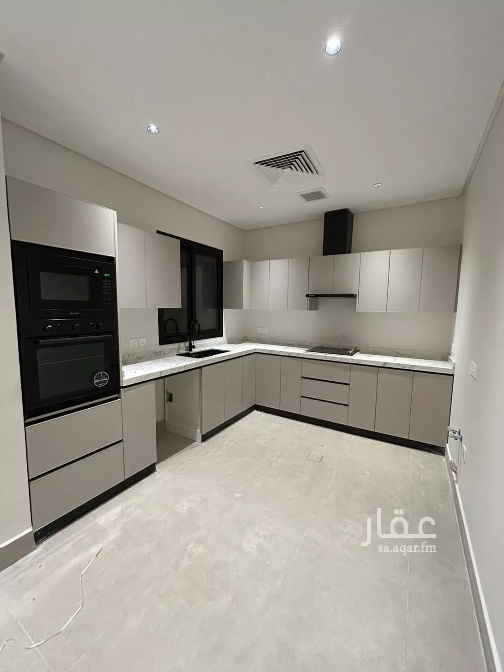 دور 2 غرف في النرجس 2