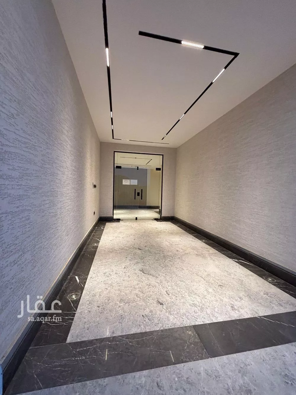 2 bedroom apartment in Al Narjis, Riyadh 14