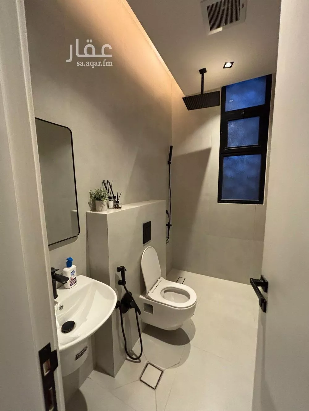 2 bedroom apartment in Al Narjis, Riyadh 7