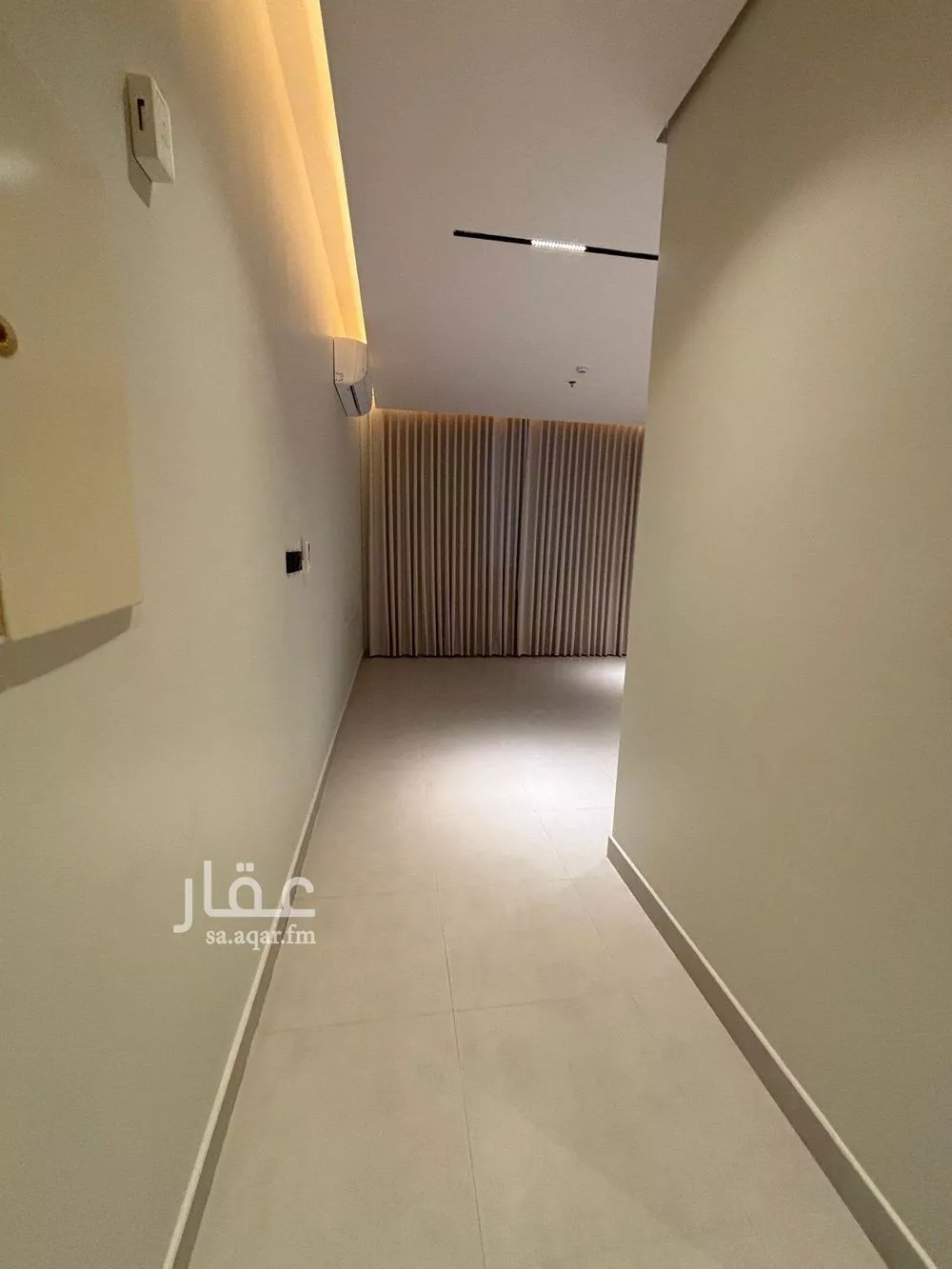 2 bedroom apartment in Al Narjis, Riyadh 8