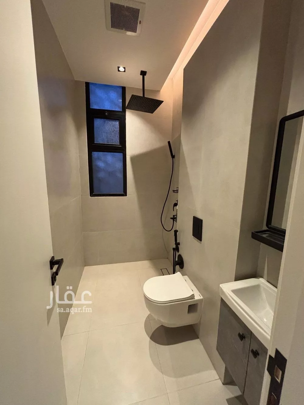2 bedroom apartment in Al Narjis, Riyadh 4
