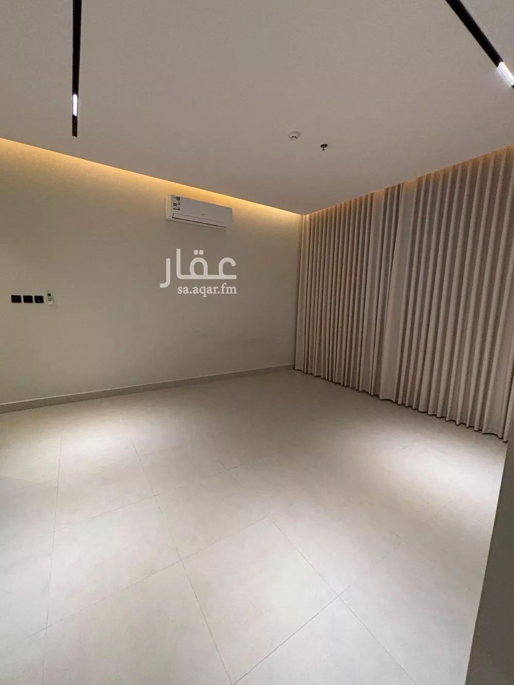 2 bedroom apartment in Al Narjis, Riyadh 11