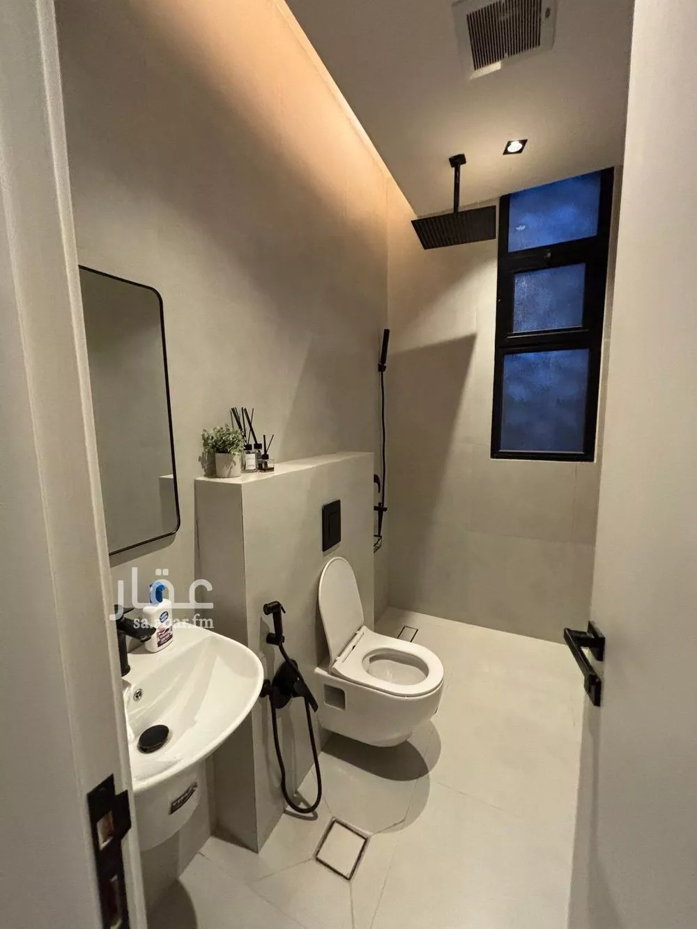 2 bedroom apartment in Al Narjis, Riyadh 13