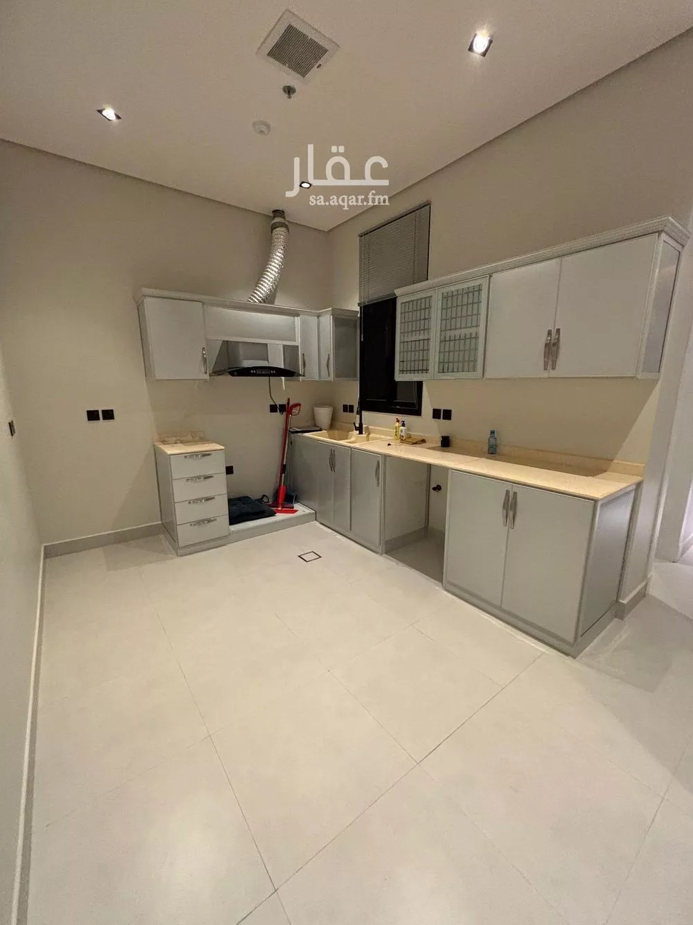 2 bedroom apartment in Al Narjis, Riyadh 9