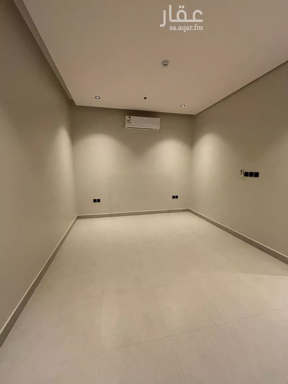 2 bedroom apartment in Al Narjis, Riyadh 10