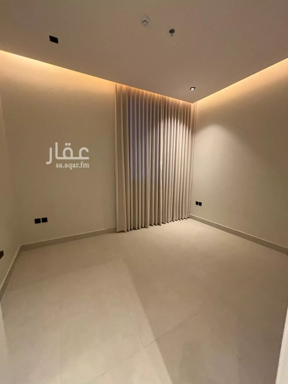 2 bedroom apartment in Al Narjis, Riyadh 6
