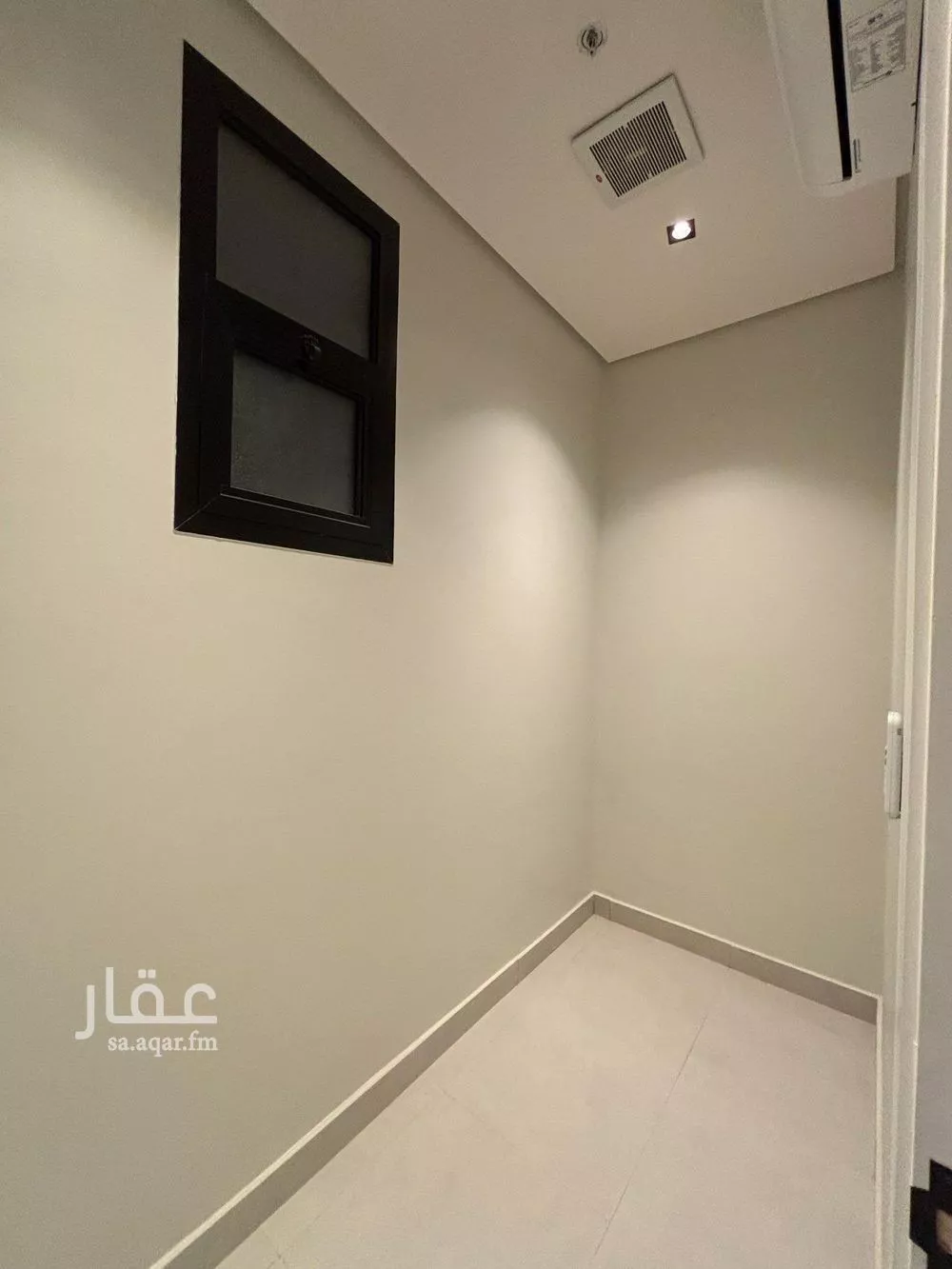 2 bedroom apartment in Al Narjis, Riyadh 5