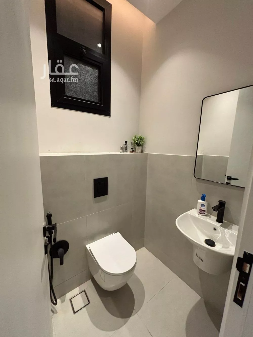 2 bedroom apartment in Al Narjis, Riyadh 12