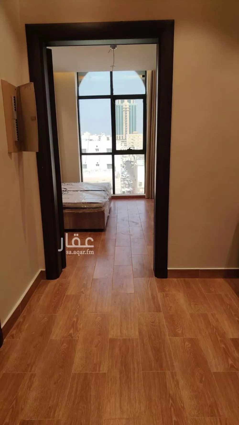 شقة 1 غرف في البوادي، جدة 5